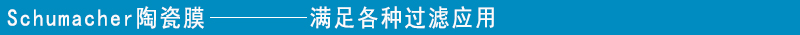 未標題-3.jpg