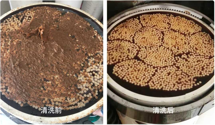 1623231406126664.png 圖片1.png